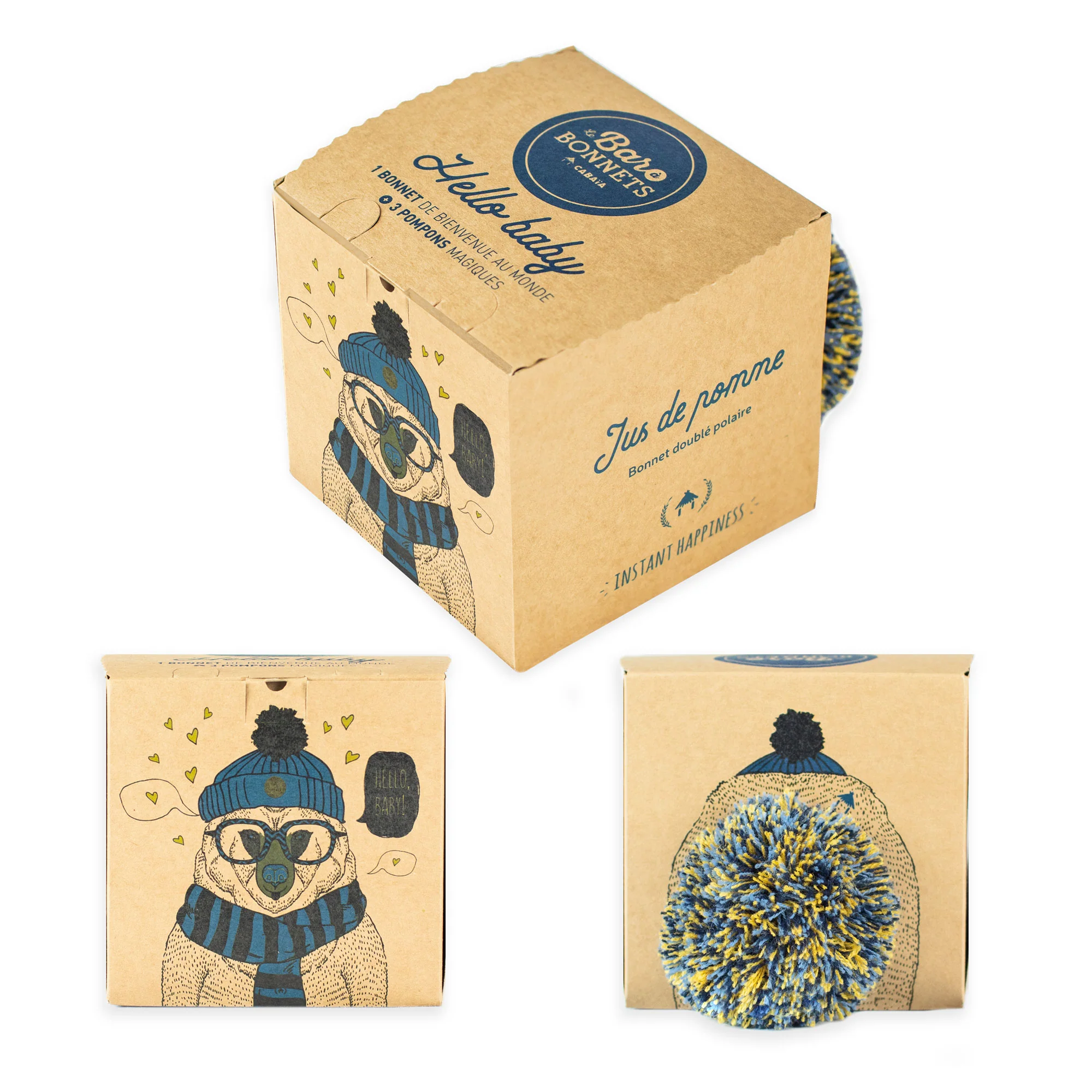 Image du produit 2
