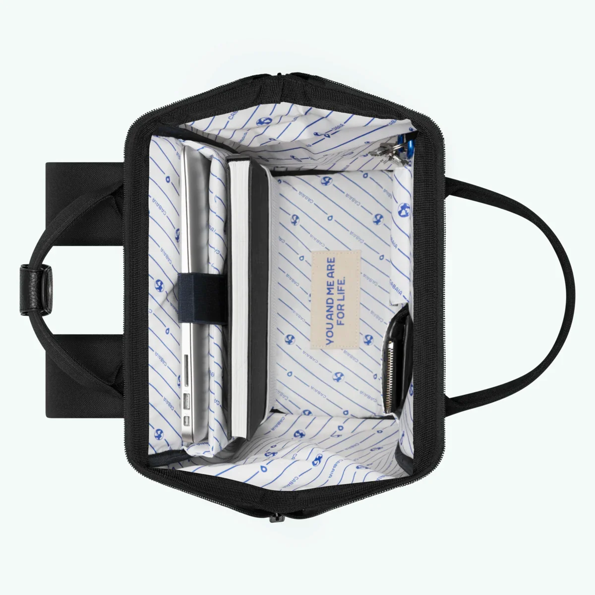 Image du produit 9